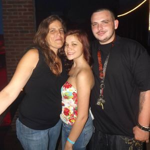 Meet your Posher, Diana